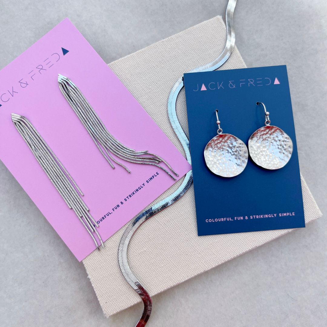 NEW! APHRODITE GIFT SET