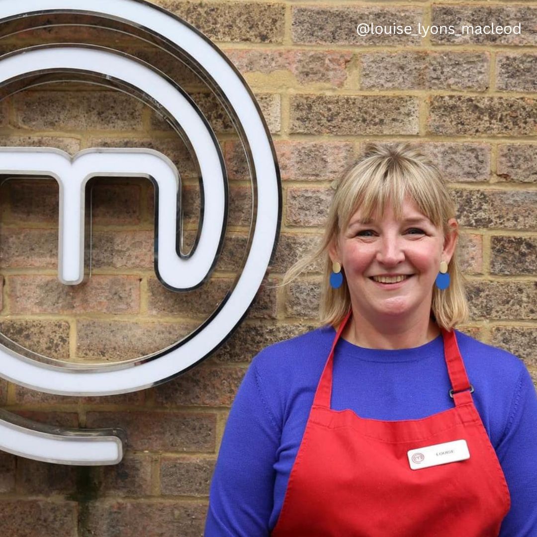 NEW! CIRCLE DISC EARRINGS - VARIOUS COLOURS