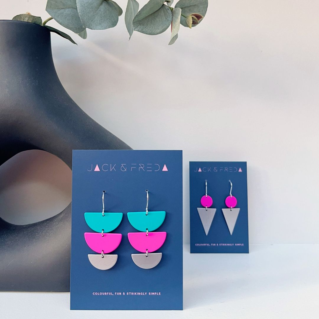 LOLA COLLECTION