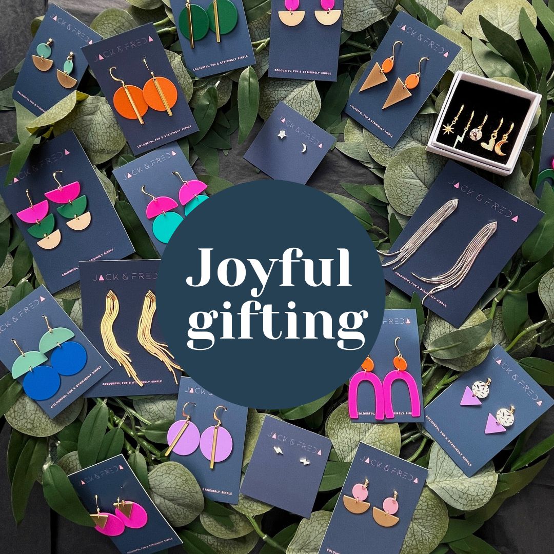 GIFTS