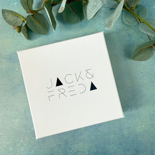 GIFT BOX