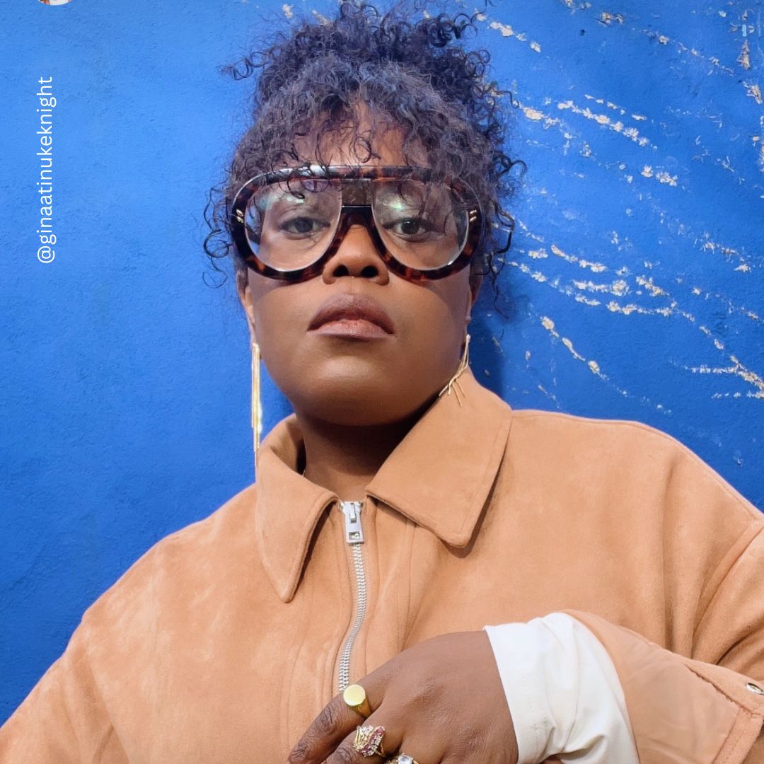 LUXE TASSEL EARRINGS