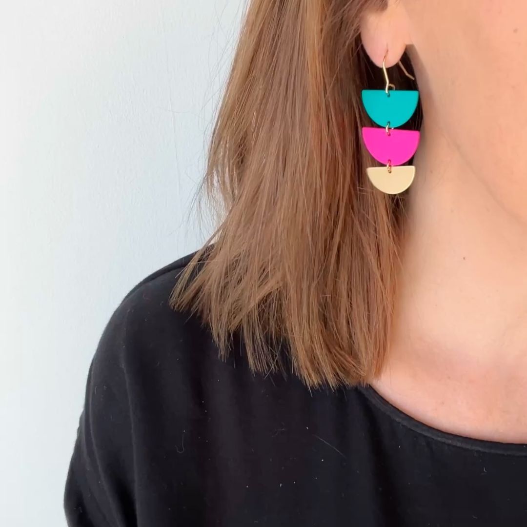 NEW! LOLA BOX SET