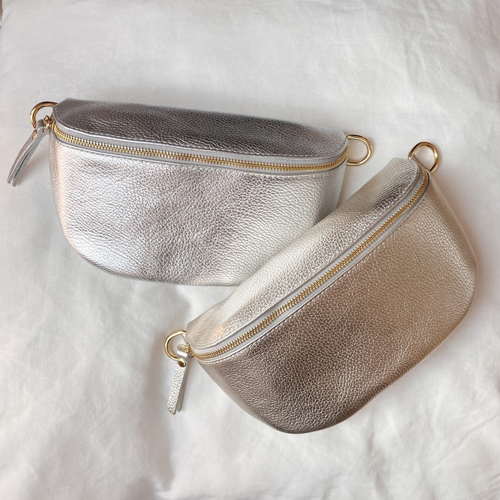 Mi pac sales bum bag