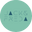 Jack & Freda logo